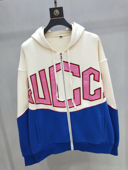 Gucci Men's Outwear 7